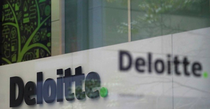 Deloitte Zimbabwe Charts New Course with Local Ownership