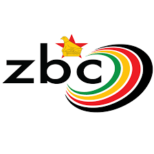 Zimbabwe State Broadcaster Suspends CEO Amid Allegations