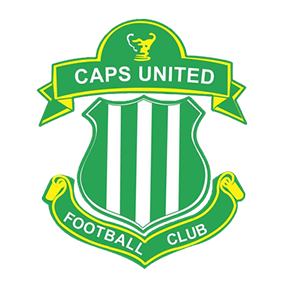 Caps United Triumph 3-1 Over Arenel in Premier League Clash