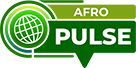 Afro Pulse